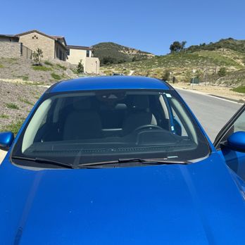 1. Worlds Wide Auto Glass