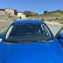 Photo of Worlds Wide Auto Glass