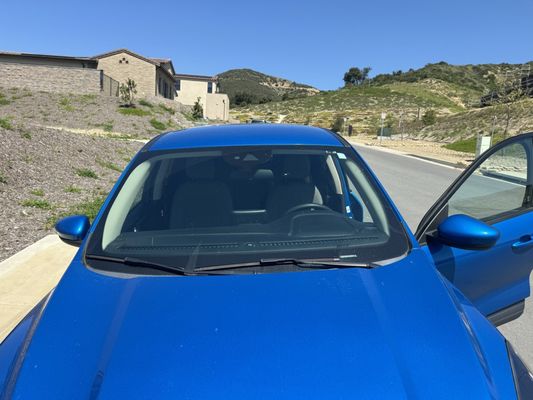 WORLDS WIDE AUTO GLASS - Updated September 2026 - 102 Photos & 35