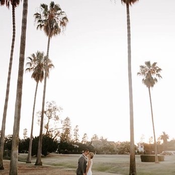Feast and Fareway - Sunset photos great background right there at the reception venue! - American Near Me - Coronado, California Feast and Fareway - Sunset photos great background right there at the reception venue! - American Near Me - Coronado, California