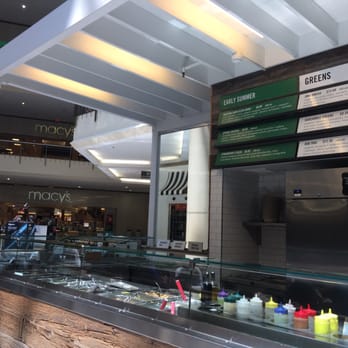 sweetgreen - Healthy Salads, Wraps, and Bowls - Ingredient bar - Salad Near Me - Mclean, Virginia sweetgreen - Healthy Salads, Wraps, and Bowls - Ingredient bar - Salad Near Me - Mclean, Virginia