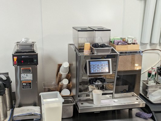 The Disgruntled Chef by null