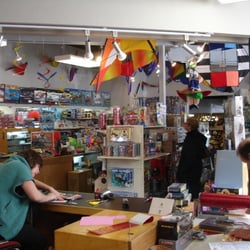 Maritime Hobbies & Crafts