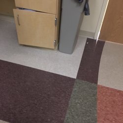 Metro Health Physical Therapy