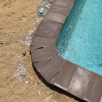 Mj Murphy Masonry and Paving - Amatuer cutting - Masonry/Concrete Near Me Mj Murphy Masonry and Paving - Amatuer cutting - Masonry/Concrete Near Me