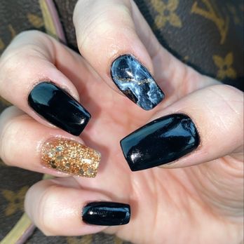 Park Village Nails - Euless - Nail Salons Near Me - Euless, Texas Park Village Nails - Euless - Nail Salons Near Me - Euless, Texas