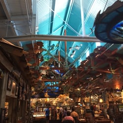 Ernesto's