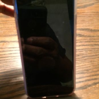 DLK IT Solutions - David Giles of DLK IT SOLUTIONS provided prompt professional "In-Home" service to my iPhone 6S. So the shattered viewing option is no longer - Mobile Phone Repair Near Me - Hampton, Virginia