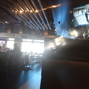 Yard House - New American Near Me - San Jose, California Yard House - New American Near Me - San Jose, California