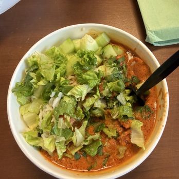 Desi flavors - Butter chicken bowl - Indian Near Me - Reno, Nevada Desi flavors - Butter chicken bowl - Indian Near Me - Reno, Nevada