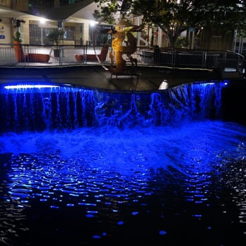 Sunshine Plaza - Shopping Centers Near Me - Maroochydore, QLD