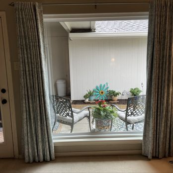 Window Source of DFW - Windows Installation Near Me - Carrollton, Texas Window Source of DFW - Windows Installation Near Me - Carrollton, Texas
