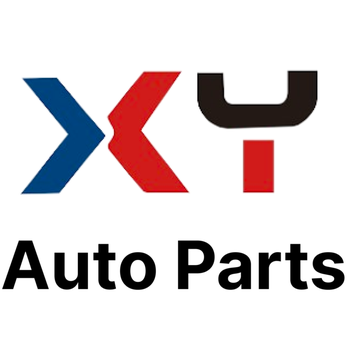 XY AUTO PARTS - Updated August 2025 - Request a Quote - 503