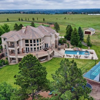 Joy Mcwilliams Realtor - Real Estate Agents Near Me - Denver, Colorado Joy Mcwilliams Realtor - Real Estate Agents Near Me - Denver, Colorado