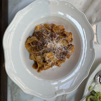 Osteria Mozza - Italian Near Me - Washington, DC, District of Columbia Osteria Mozza - Italian Near Me - Washington, DC, District of Columbia