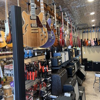 Gator Music Supply - Amazing - Musical Instruments & Teachers Near Me - Naples, Florida Gator Music Supply - Amazing - Musical Instruments & Teachers Near Me - Naples, Florida