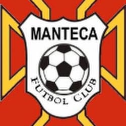 Manteca Futbol Club