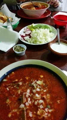 Taqueria.La.Mexicana by null