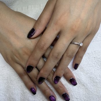 Solano Nail & Spa - Nail Technicians Near Me - Albany, California Solano Nail & Spa - Nail Technicians Near Me - Albany, California