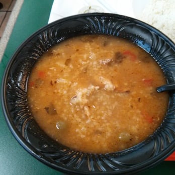 Pollo Tropical - Caribbean Near Me - Carolina, Puerto Rico Pollo Tropical - Caribbean Near Me - Carolina, Puerto Rico