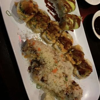 Yamato Asian Bistro - Sushi - Asian Fusion Near Me - Spencer, Massachusetts Yamato Asian Bistro - Sushi - Asian Fusion Near Me - Spencer, Massachusetts