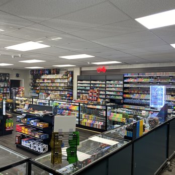 Sals Tobacco And Vape - Products - Vape Shops Near Me - Chocowinity, North Carolina Sals Tobacco And Vape - Products - Vape Shops Near Me - Chocowinity, North Carolina