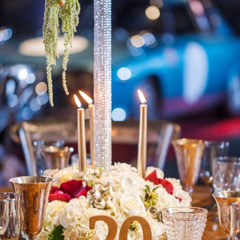 G Collection - Venues & Event Spaces Near Me - Scottsdale, Arizona G Collection - Venues & Event Spaces Near Me - Scottsdale, Arizona