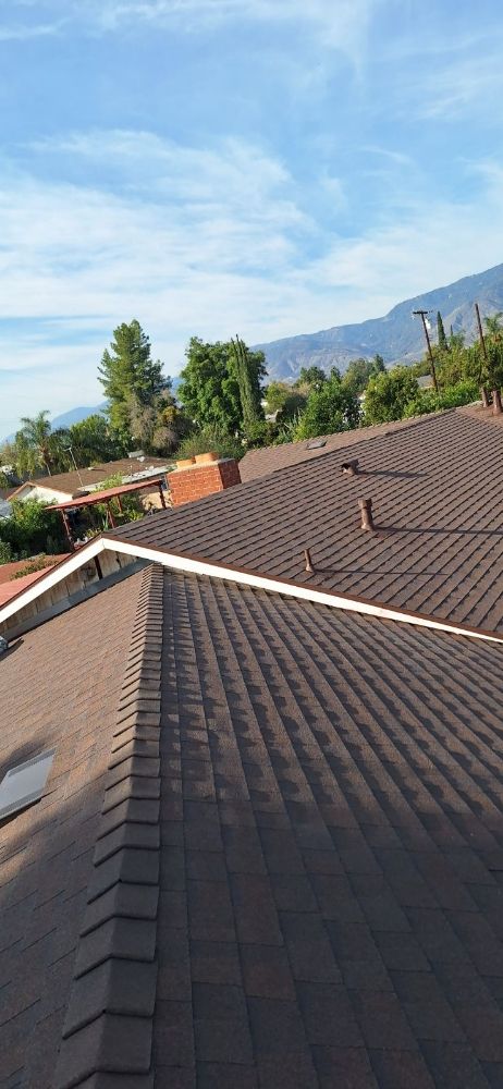 Slide of All Prime Roofing