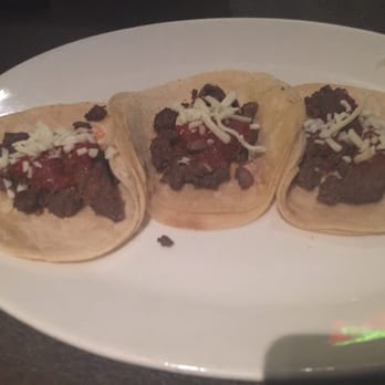 Tequila Jack's - Tacos - Bars Near Me - Long Beach, California Tequila Jack's - Tacos - Bars Near Me - Long Beach, California