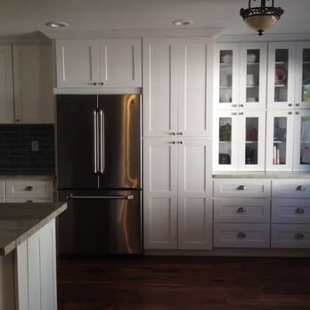 Premium Cabinets - Cabinetry Near Me - Oceanside, California Premium Cabinets - Cabinetry Near Me - Oceanside, California