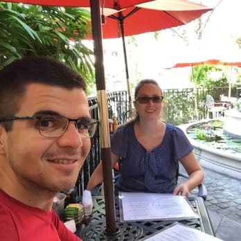 Jane's Cafe on 3rd - Breakfast & Brunch Near Me - Naples, Florida