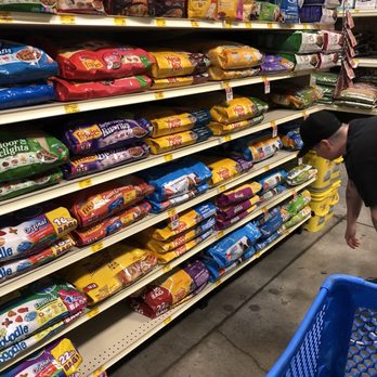 petsmart stool softener