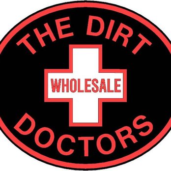 The Dirt Doctors - the logo of the dirt doctors - Landscaping Near Me - Pembroke, New Hampshire The Dirt Doctors - the logo of the dirt doctors - Landscaping Near Me - Pembroke, New Hampshire