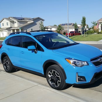 Livermore Subaru - Car Dealers Near Me - Livermore, California Livermore Subaru - Car Dealers Near Me - Livermore, California