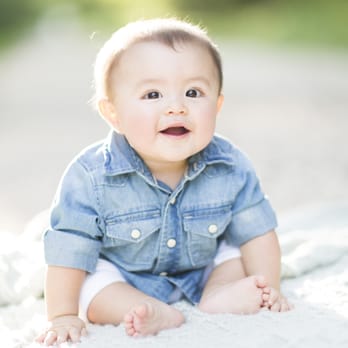 Cotton Collective - Event Photography Near Me - Houston, Texas