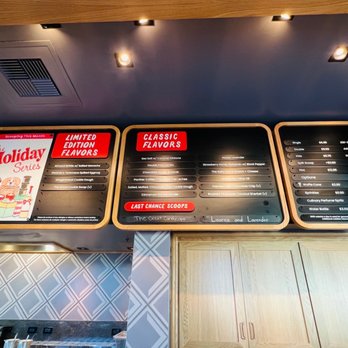 Salt & Straw - Ice Cream & Frozen Yogurt Near Me - Orlando, Florida Salt & Straw - Ice Cream & Frozen Yogurt Near Me - Orlando, Florida