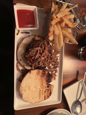 Milt's Barbecue for the Perplexed by null