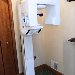 Livonia Dentistry