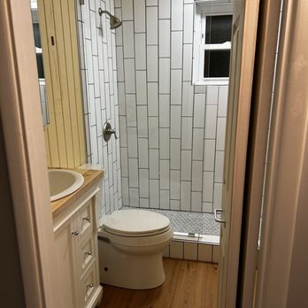 Austin Home Service - General Contractors Near Me