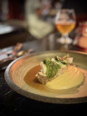 Stubborn Seed - Miami Beach by null