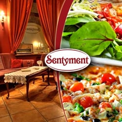 Restauracja Sentyment