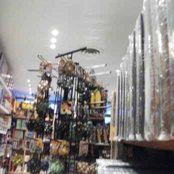 Carta Magica - Hobby Shops Near Me - Montreal, Quebec Carta Magica - Hobby Shops Near Me - Montreal, Quebec