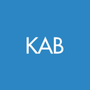 Karl's Auto Body