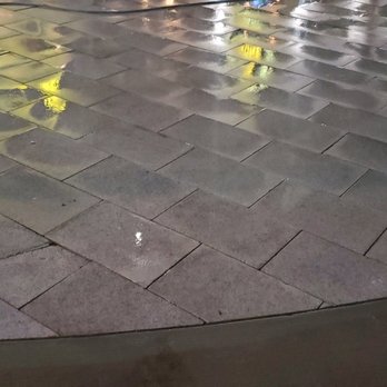 Make It Rain Pressure Washing - Pressure Washers Near Me - Saint Petersburg, Florida Make It Rain Pressure Washing - Pressure Washers Near Me - Saint Petersburg, Florida