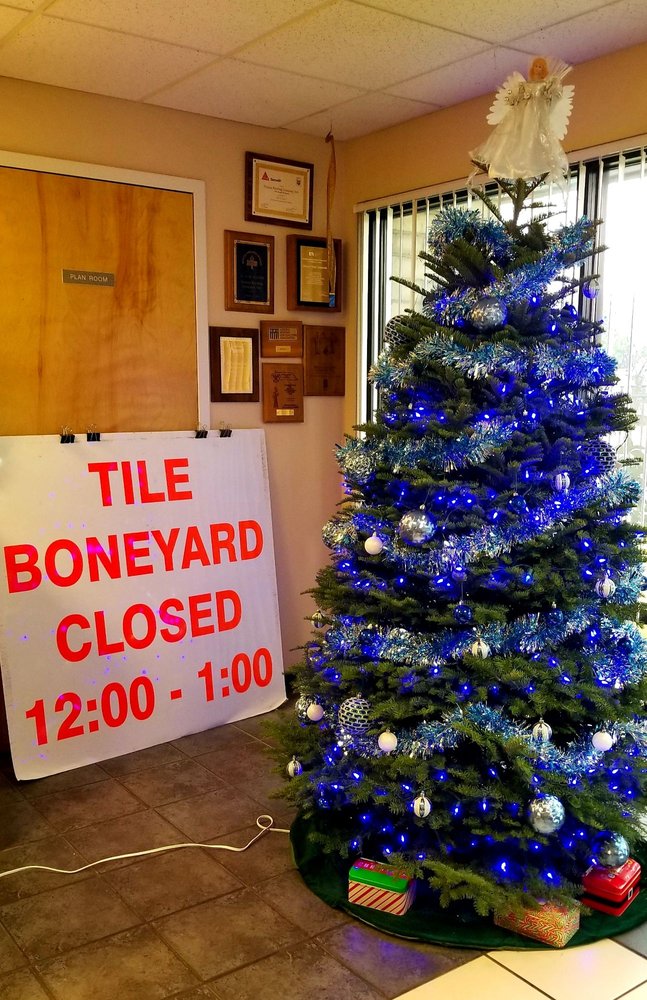 Slide of Fresno Roofing