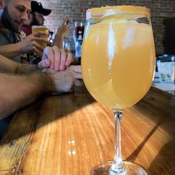 Cartecay Wine & Craft-Ellijay