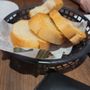 Photo of Restaurant Marathon Souvlaki