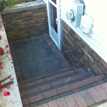 Chimneys Halifax - Chimney Sweeps Near Me