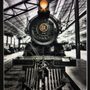 Photo of Oregon Xpress