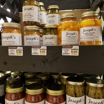 Calandro's Supermarket - Imports - Grocery Near Me - Baton Rouge, Louisiana Calandro's Supermarket - Imports - Grocery Near Me - Baton Rouge, Louisiana